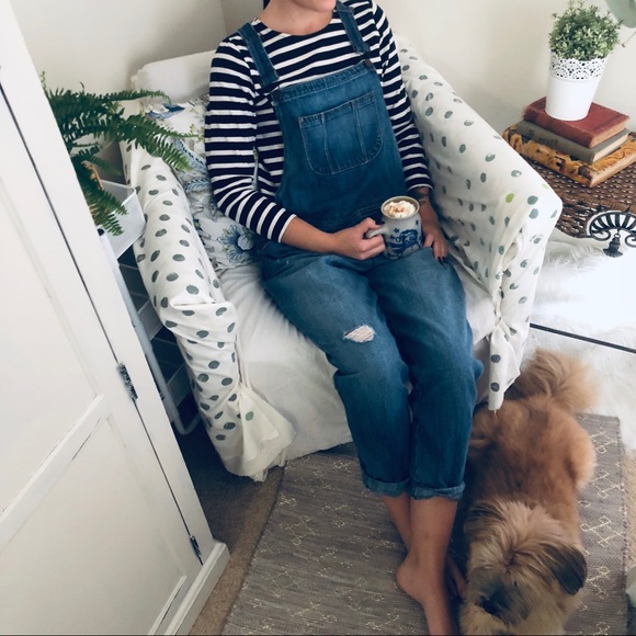 Meet your Posher, Courtnei - Picture 3 of 4